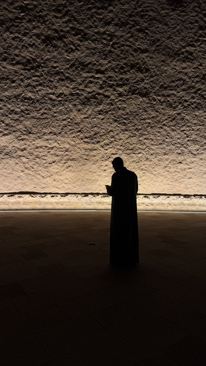 Osama Majash (@osamamajash) on Twitter photo 