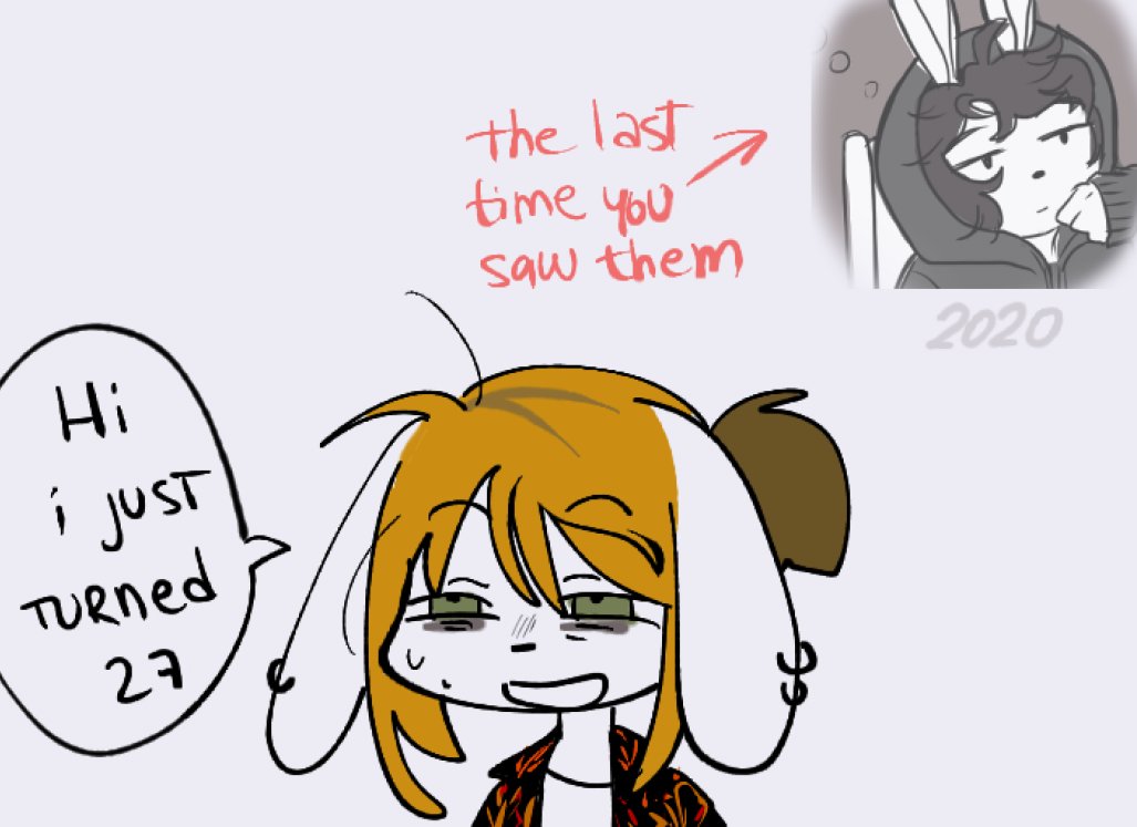 💉1UN💉 tweet media