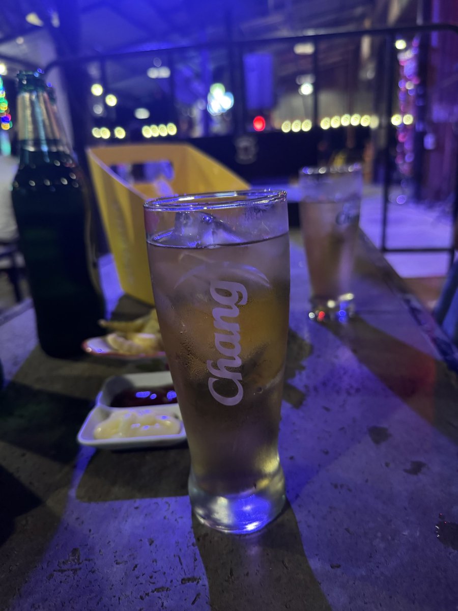 ดื่มๆๆ เมาๆๆ อยากโดนเลีย อยากอม #ชัยนาท #เขื่อนเจ้าพระยา