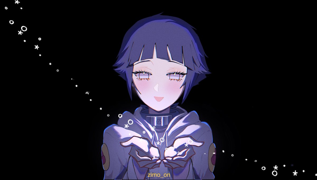 ∴｡ ・ﾟ*｡. ・ *ﾟ ・ ﾟ* ・｡ *・｡ *.｡ #日向ヒナタ生誕祭2025 #日向