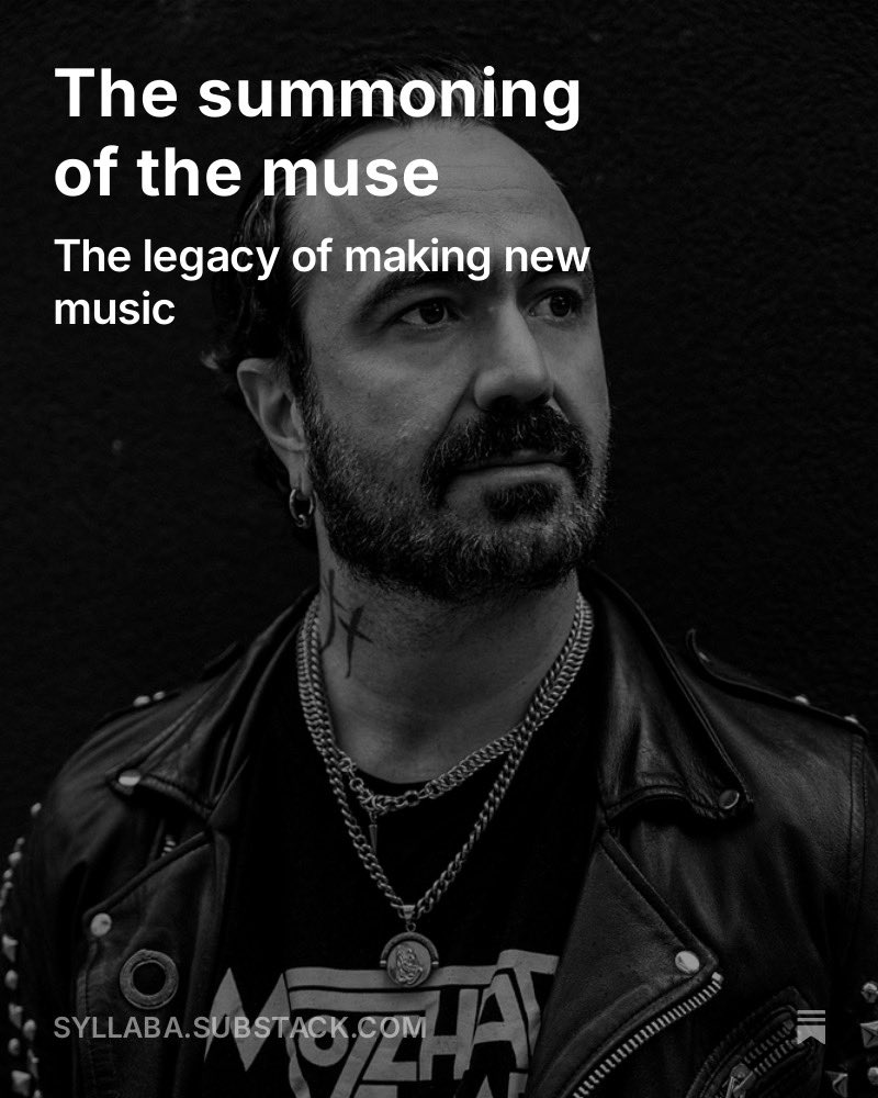 Moonspell tweet media