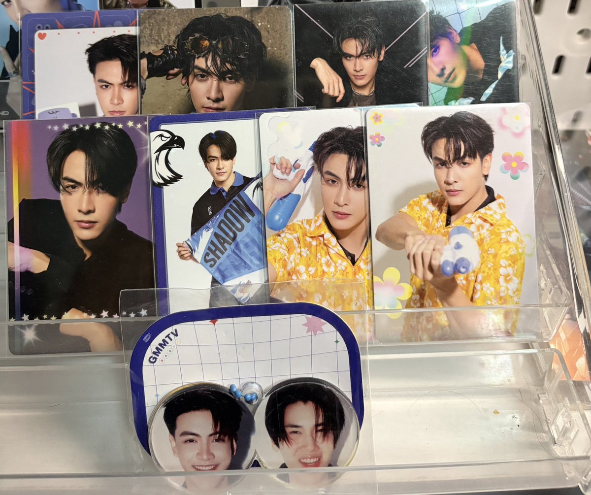 __khing06's tweet image. ปล่อย 400 รวมส่ง
#ตลาดนัดจุงดัง