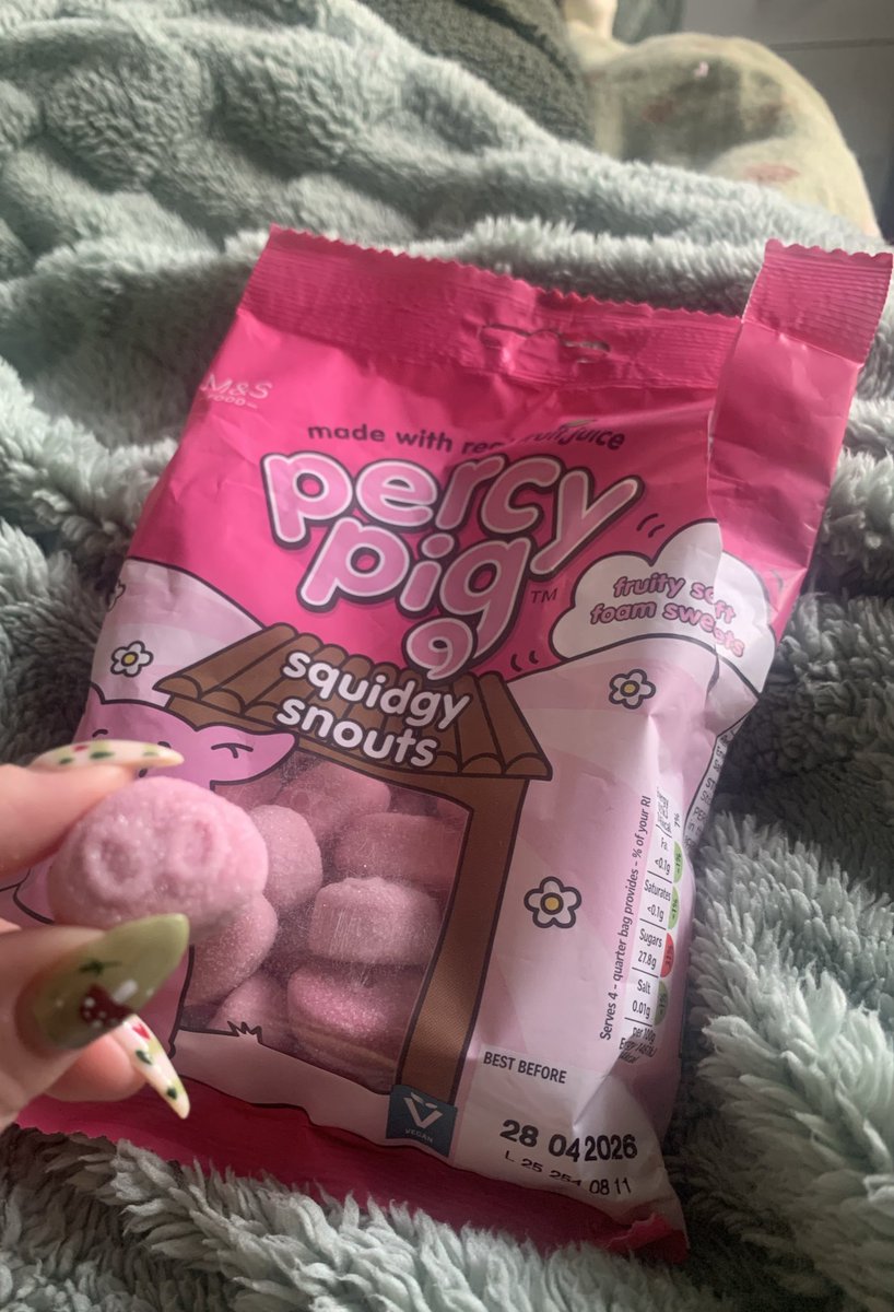 Princessdare tweet media