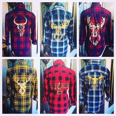 Sundays at the Spa City Farmers' Market-  Closed on December 28th. - mailchi.mp/d8353012ab45/j…