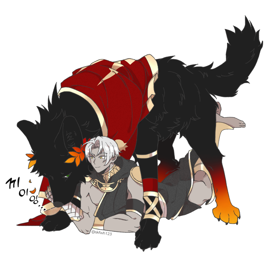 ixnqzt's tweet image. #zagthan