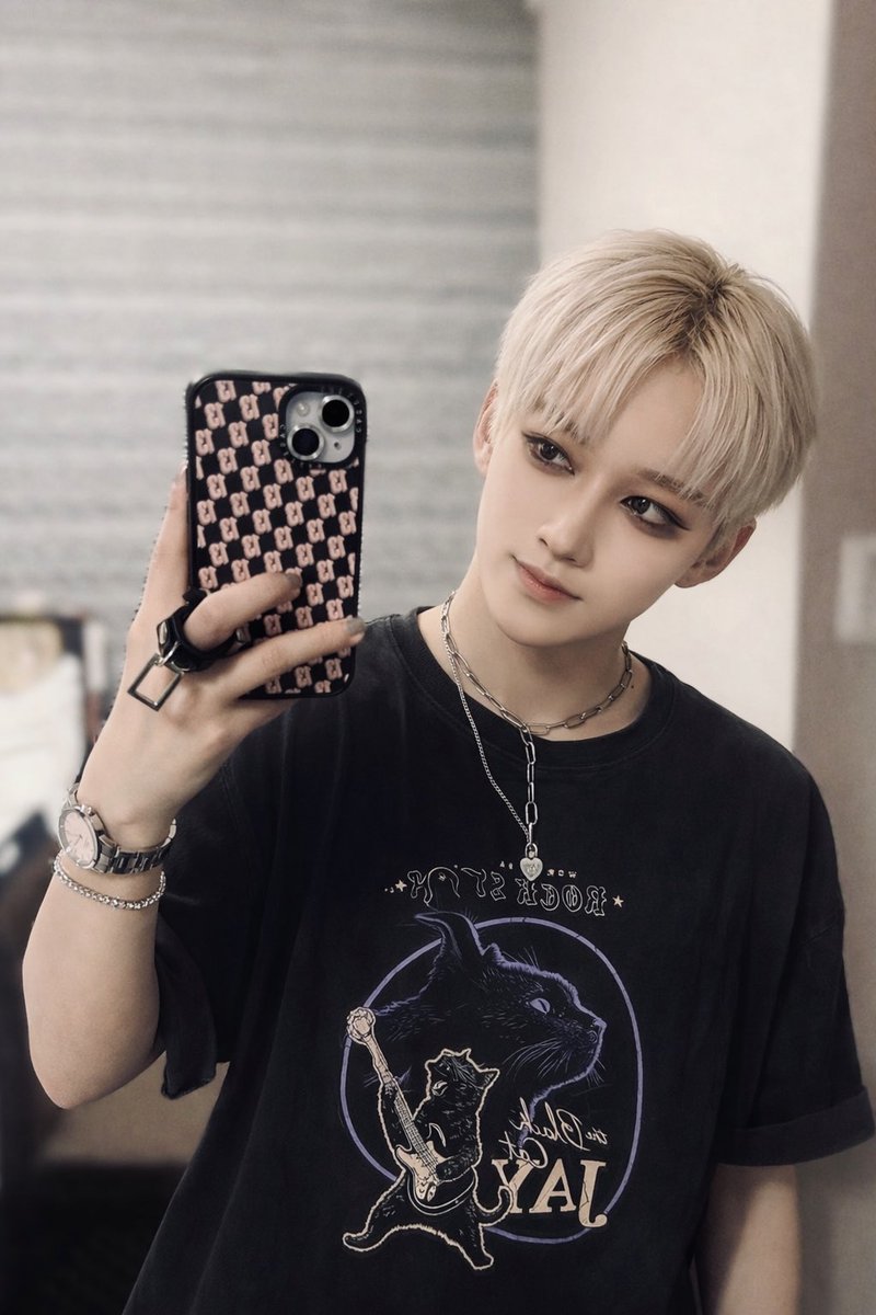 misaki❤︎ Post by Misaki on X: 🤣🤣🤣