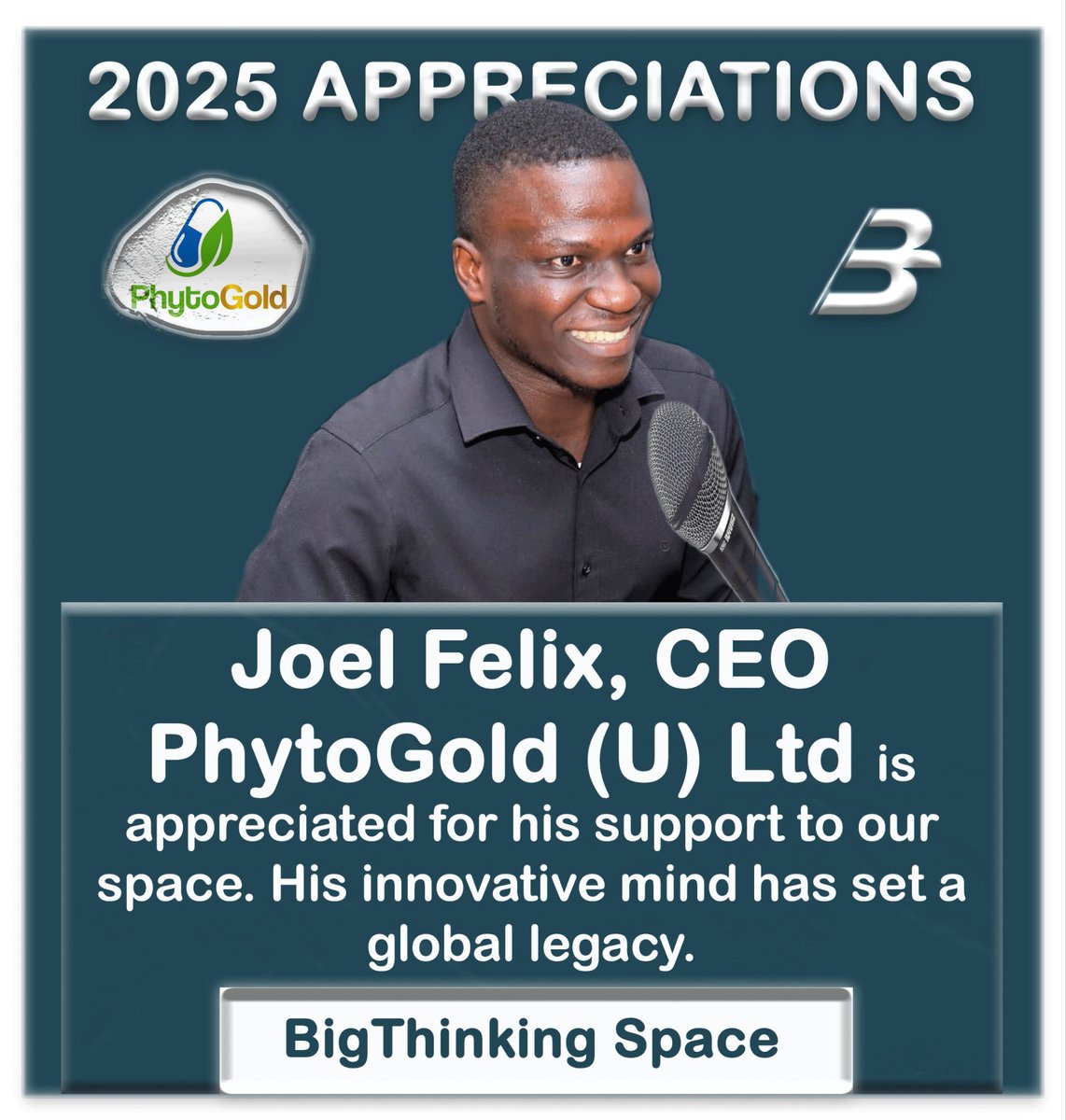 Such an innovative brain is what Africa longs to have. 🙏🙏 Malaria drug (maisha) is at the door 🤝🙏