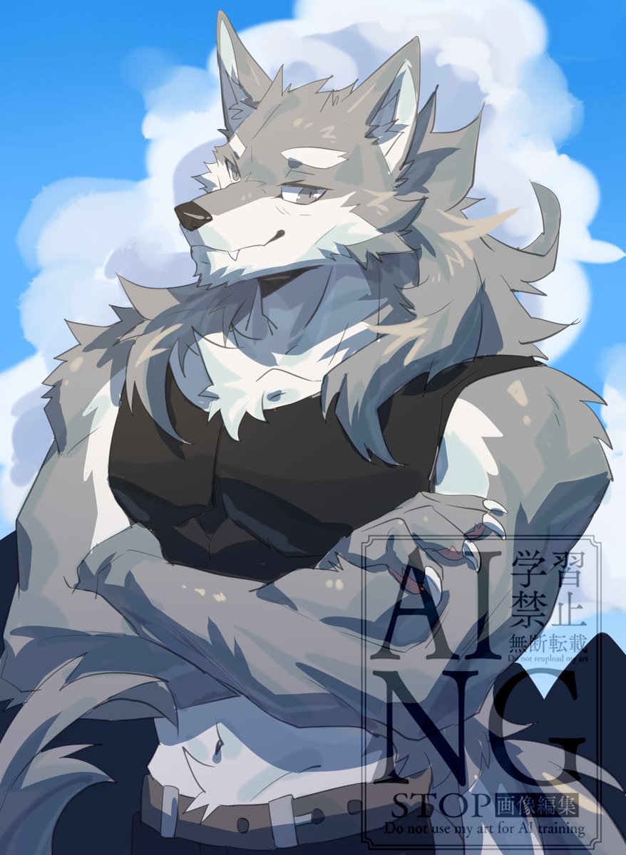 Vinzewulf (@nocte_vlad) / Posts / X