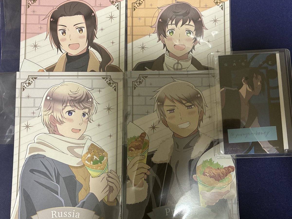 みや＠お取引メイン (@ZzzNoue) / Posts / X