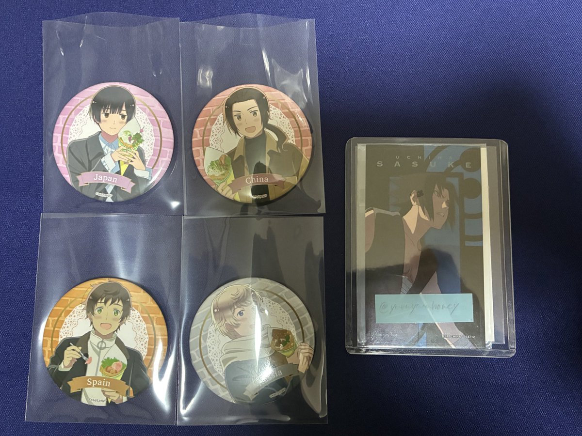 みや＠お取引メイン (@ZzzNoue) / Posts / X