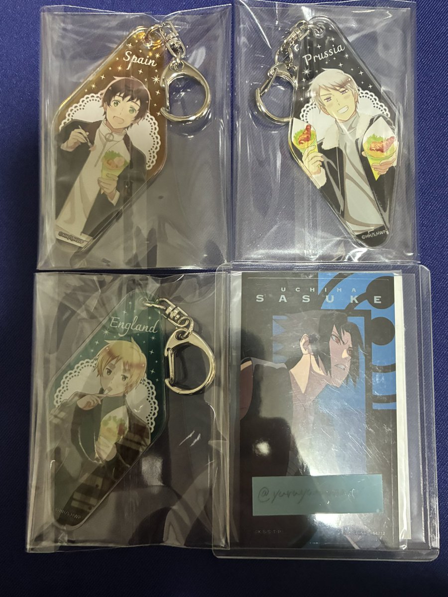 みや＠お取引メイン (@ZzzNoue) / Posts / X