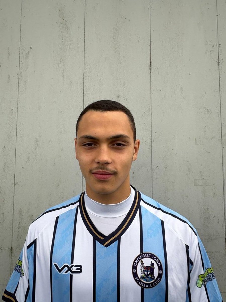 GOAL
<a href="/chelmsleytown/">Chelmsley Town FC 🏴󠁧󠁢󠁥󠁮󠁧󠁿</a> 1 - 0 <a href="/SuttonUtdFC/">Sutton United FC (Birmingham)</a>