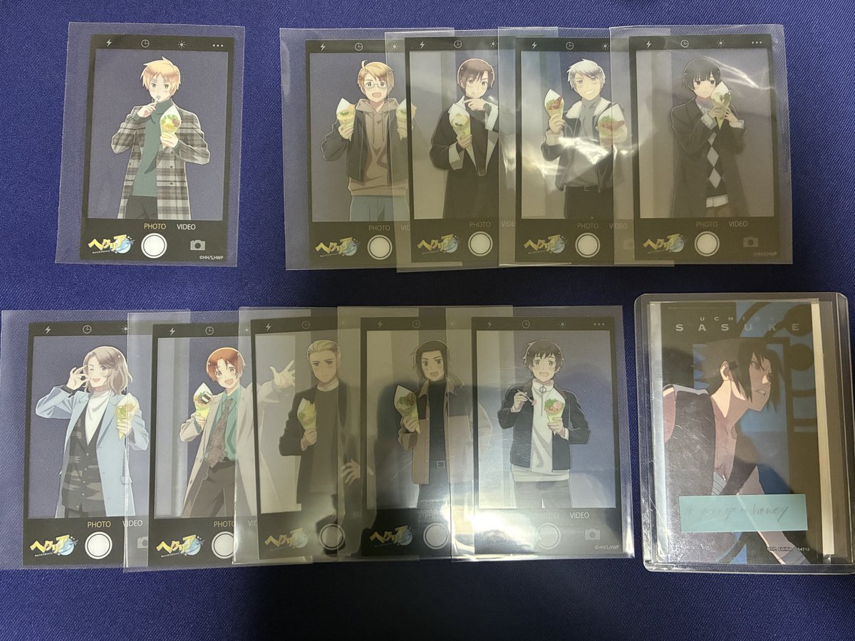 みや＠お取引メイン (@ZzzNoue) / Posts / X