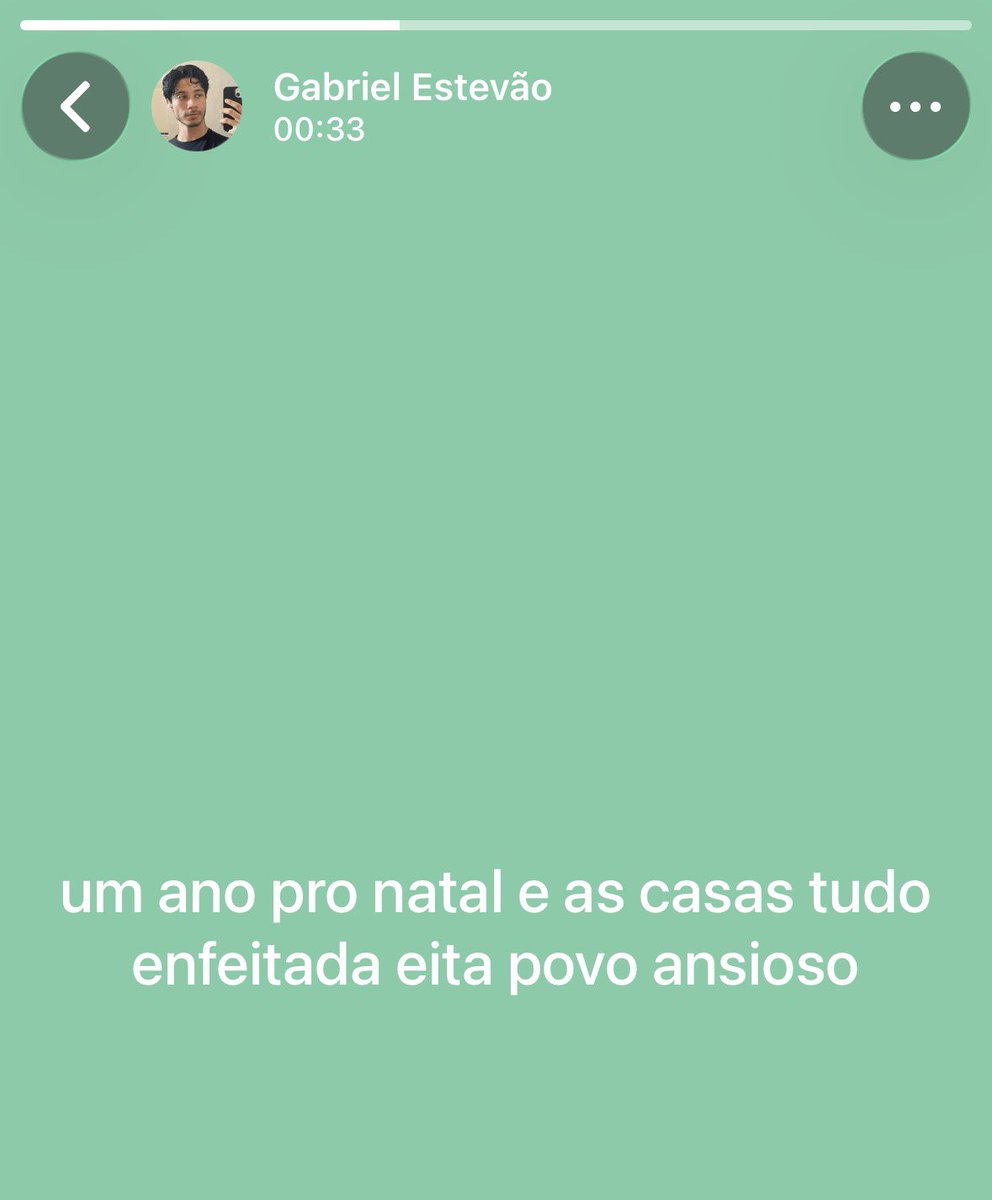 diojodior's tweet image. 