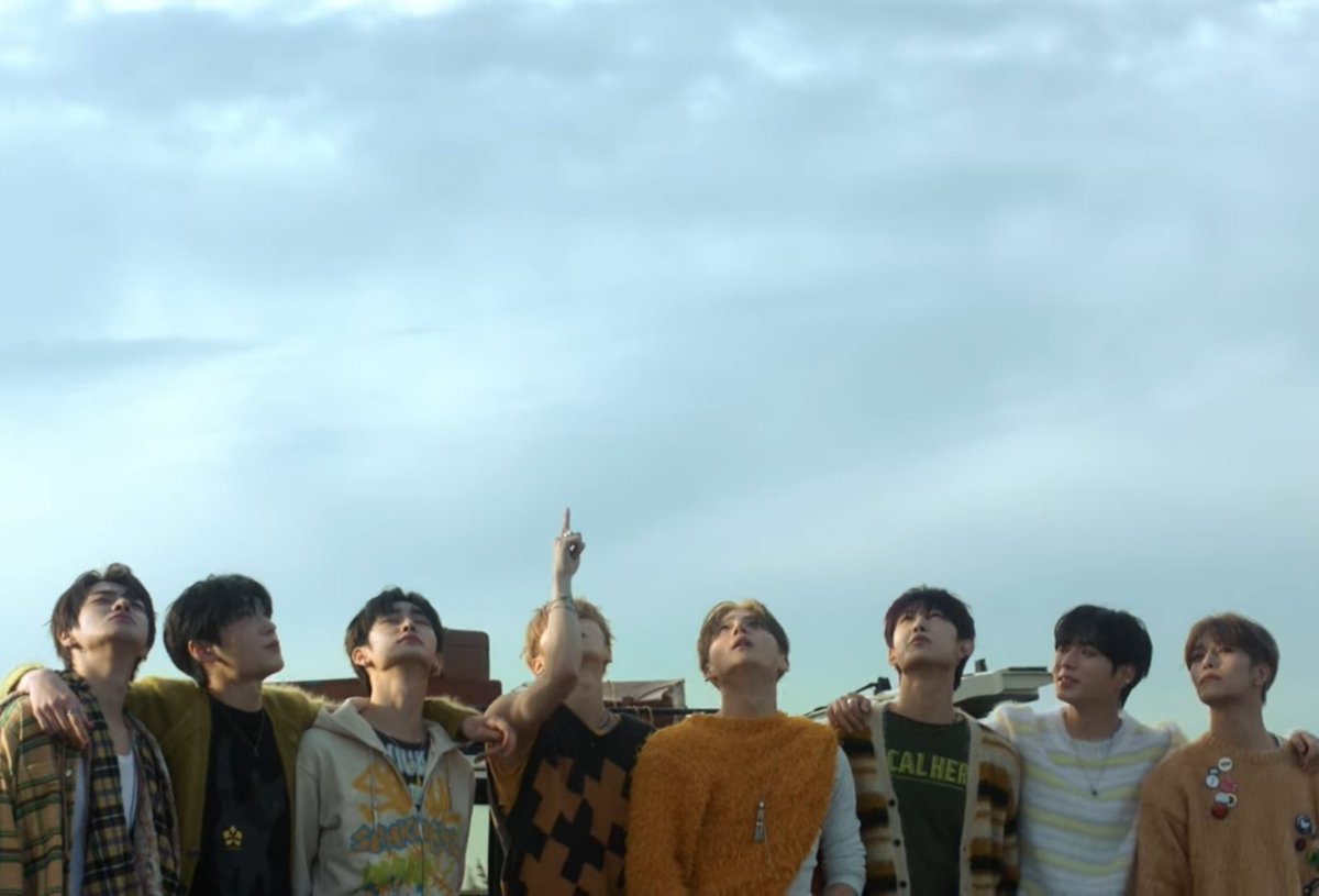 #sangwon for euphoria star road film day ver 💛