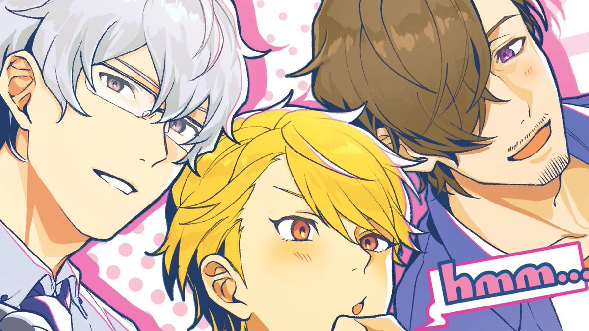 🏆鳴瀬 ジュン (@76_game_) / Posts / X