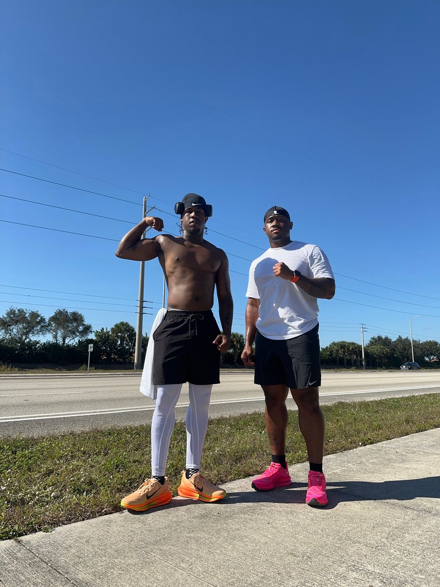 AnthonyBenjamin 3⭐️ath tweet media