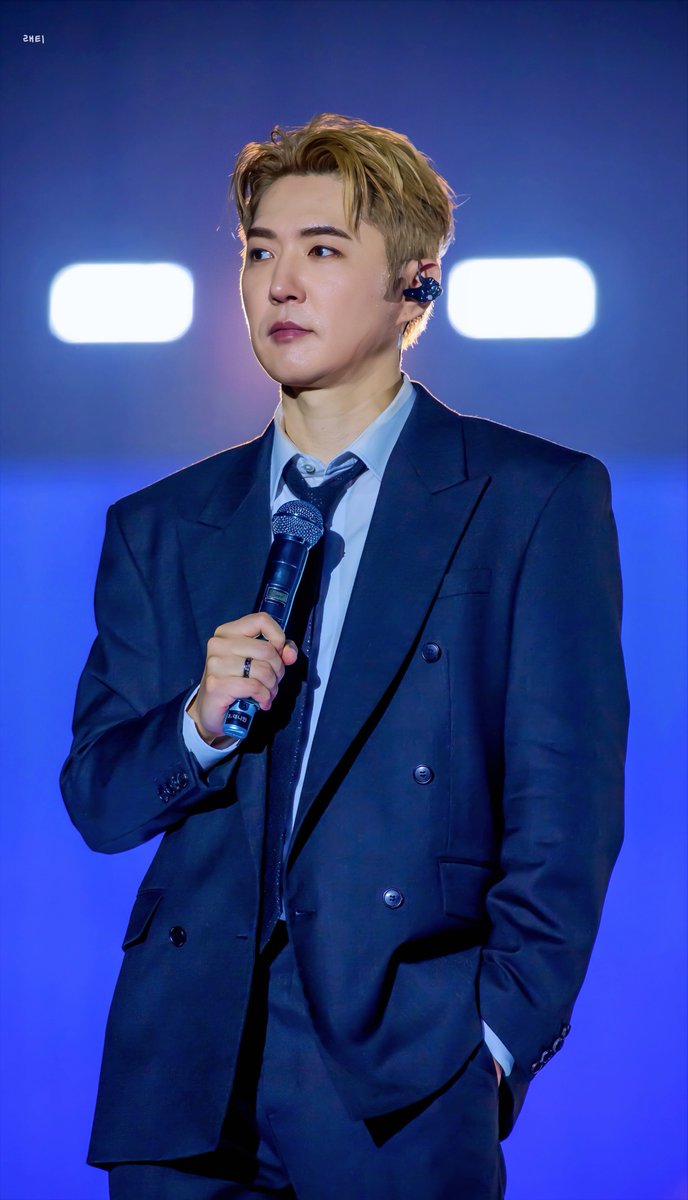 251221 god concert < ICONIC BOX > 

분위기 진짜 어쩔..

#박준형 #안데니 #god #지오디