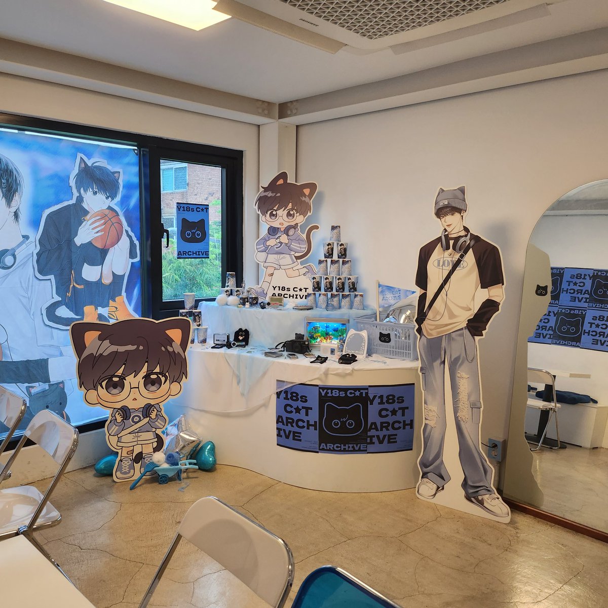 連絡用(๑°꒵°๑)・*♡ ヽ￣￣＼ ∠ レ. | ⌒ヽ ＼＿＿ノ丶 .) .(_と＿_ノ⊂ニノ