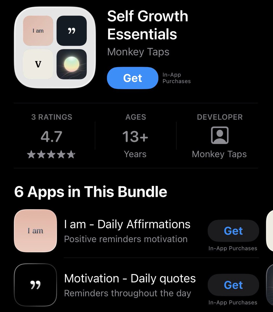 Simone Canc tweet media