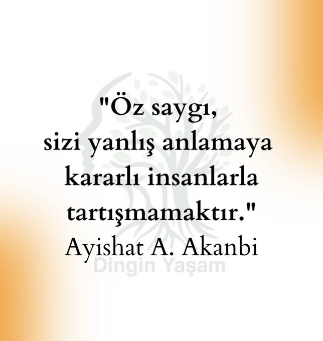 15_feelipe's tweet photo. Günaydın #bist https://t.co/Vd4ocx7Y8L
