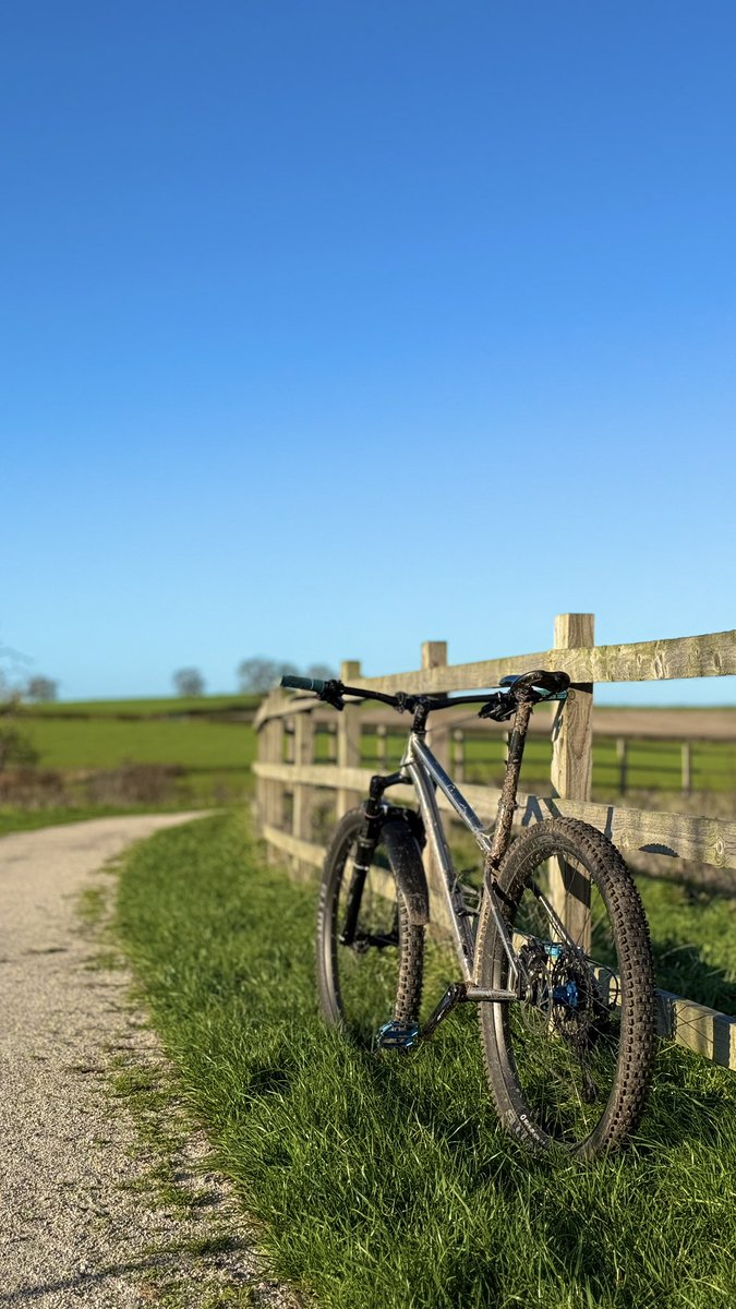 Nick Sigley tweet media