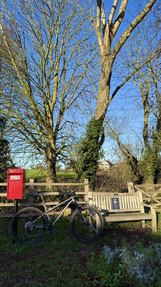 Nick Sigley tweet media