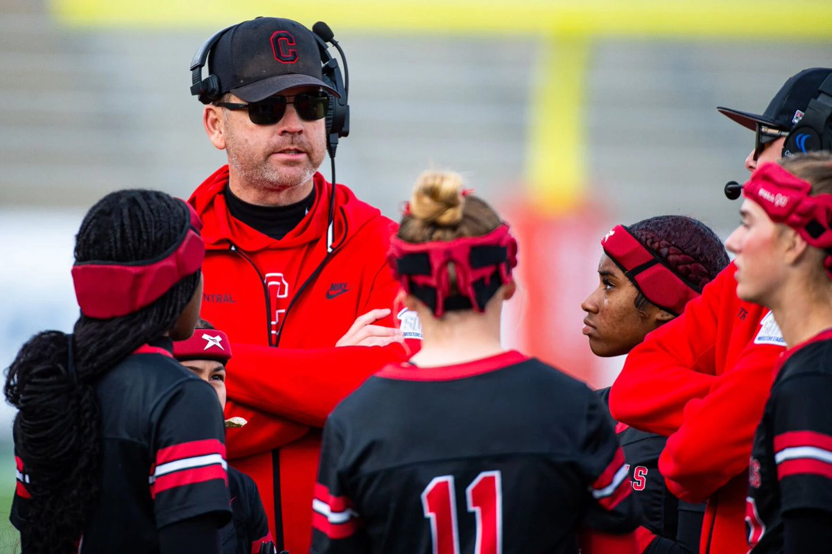 Jacob Waters tweet media