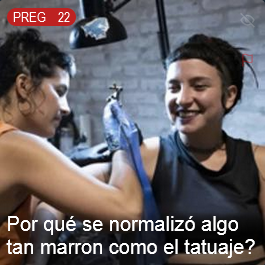 Voxed Posting tweet media