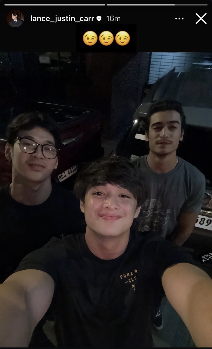 wiluvr's tweet image. OMG AYAN NA ANG AYUDA FROM UNIVERKADA DAVAO BRANCH 😝