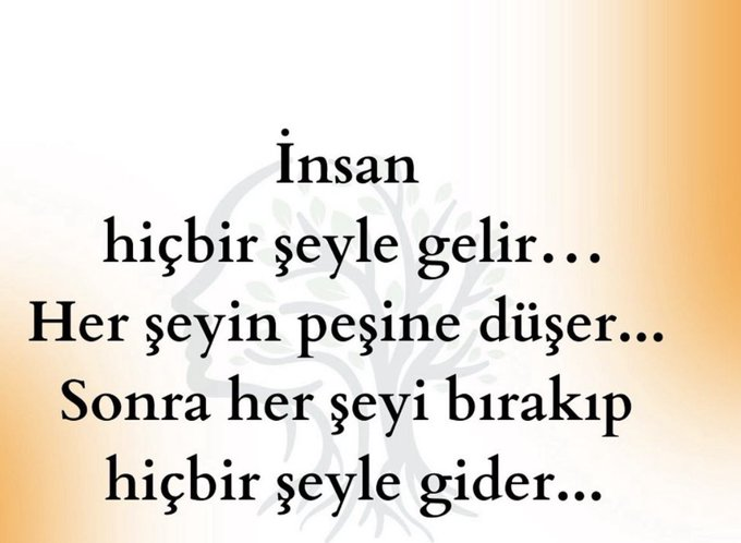 15_feelipe's tweet photo. Günaydın #bist https://t.co/fedWz4fXx6