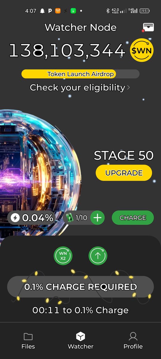 YOUNGTEX (@udeagbalau) on Twitter photo 