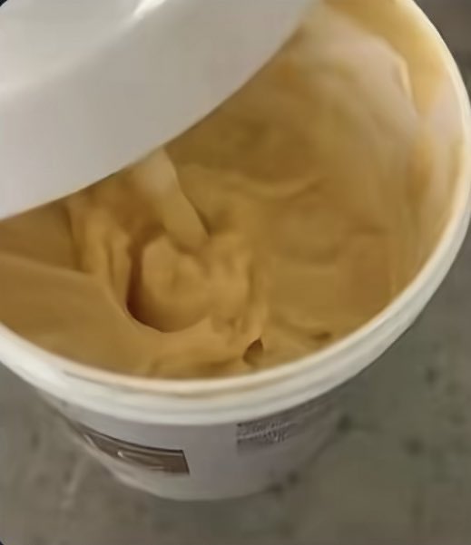 ليه محد علمني انه هذا المرطب يفتح الجسم ست درجات😩