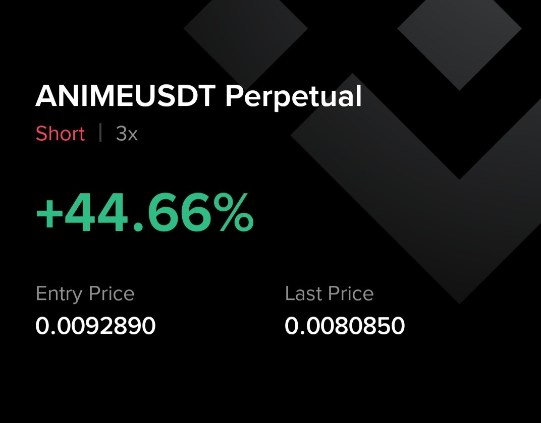 honestcrypto09's tweet photo. Let's go 🚀 
#Christmas week going crazy .
#cryptocurrency #TradingSignal https://t.co/CQV6XIHRB8