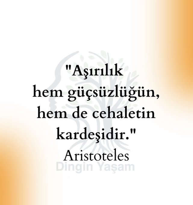 15_feelipe's tweet photo. Günaydın hayırlı işler bol bereketli kazançlar hayırlı cumalar #bist https://t.co/mCIgW2Q8kU