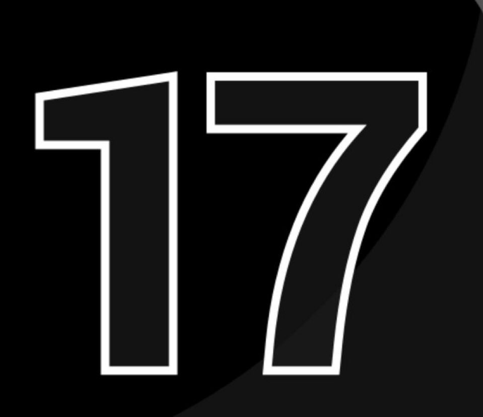 VinnysCorner1's tweet image. FIRST ATHLETE THAT COMES TO MIND IS…..