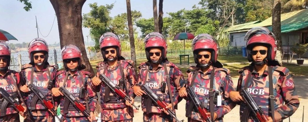 Helmets used in bikes 🇧🇩