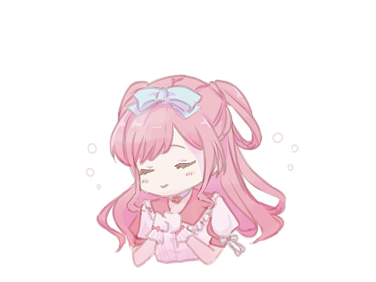 ♡ Strawberry ♡ (@Strawberry30303) / Posts / X