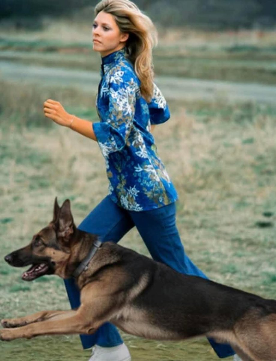 Can you name this TV Series 📺 from just this shot? Hmm 🤔 ?¿