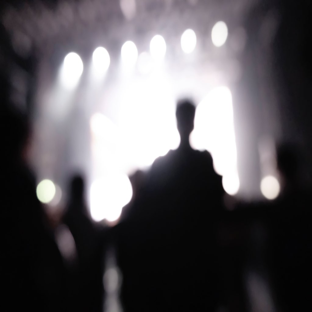 illequal tweet media