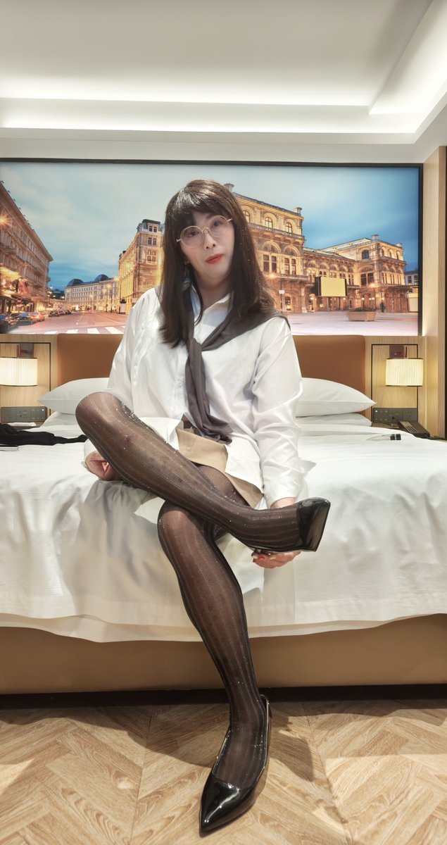 子慧 Venus tweet media