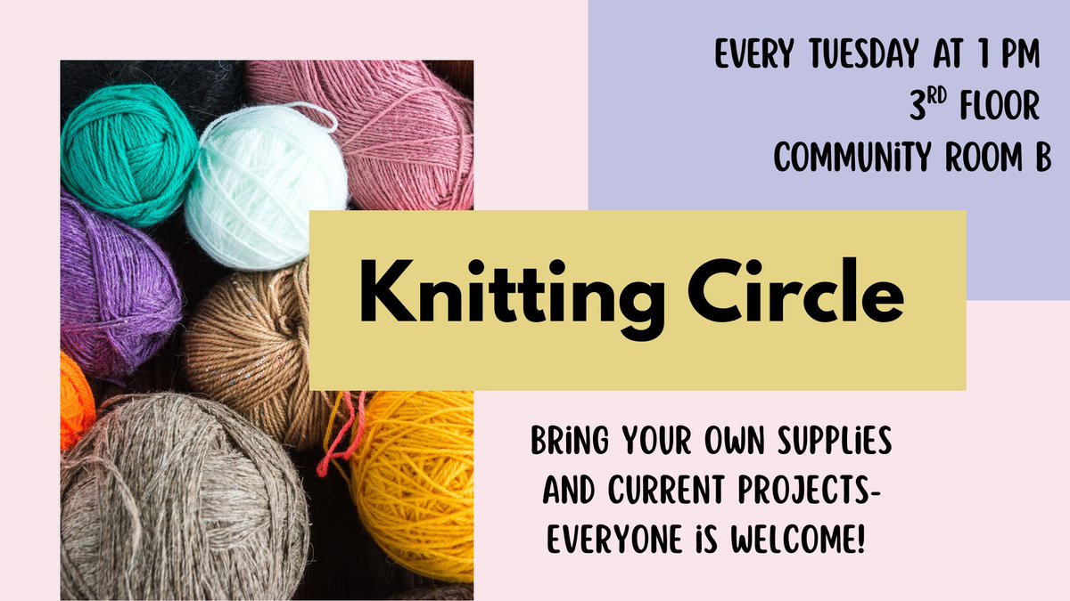 Beach Library tweet media