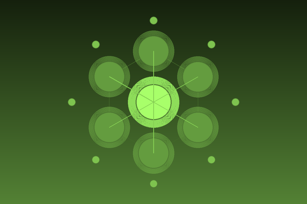 Ruud Zandbergen tweet media