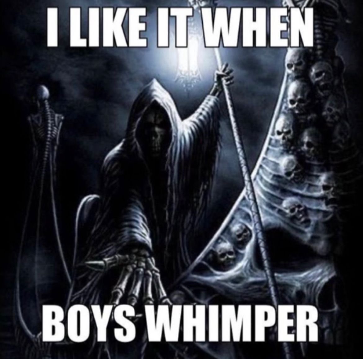 cinnam0nnn's tweet image. 