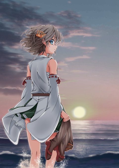 これ印刷に耐えれるんか? 