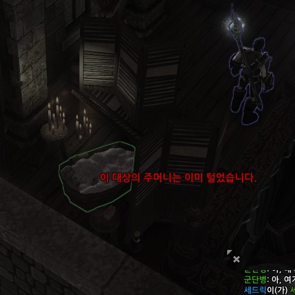 캐비지🥞 tweet media