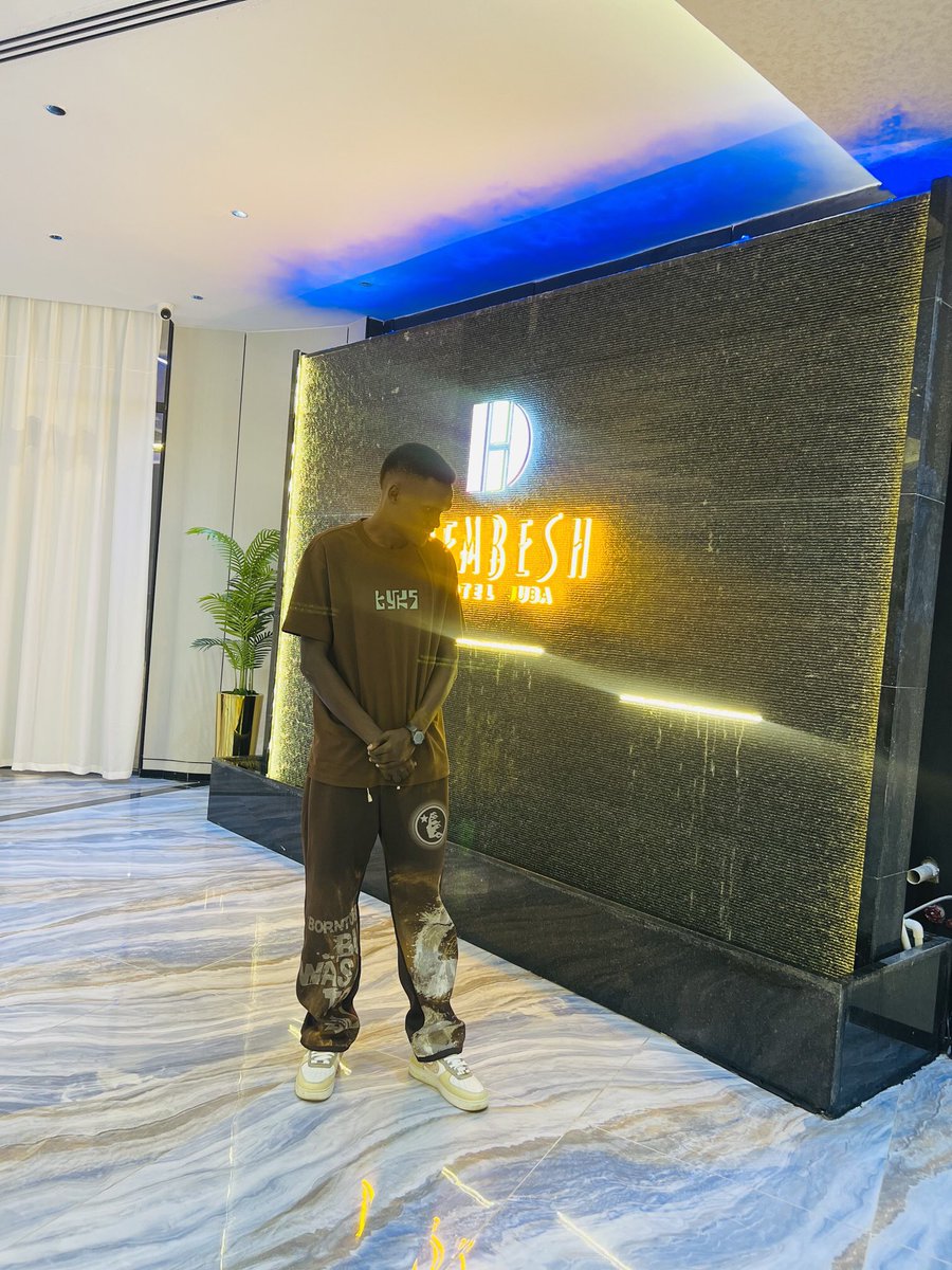 simonkenyijada's tweet photo. 🤡 https://t.co/WIBsiC1d1P