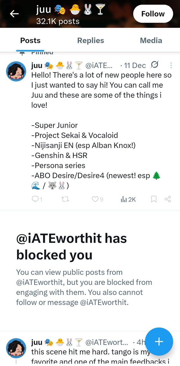 nature_v_iew's tweet photo. @iATEworthit Why? 😕 https://t.co/OfAEiJm0m3