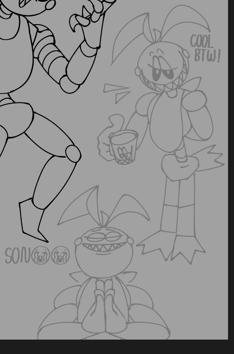 How2Animate tweet media