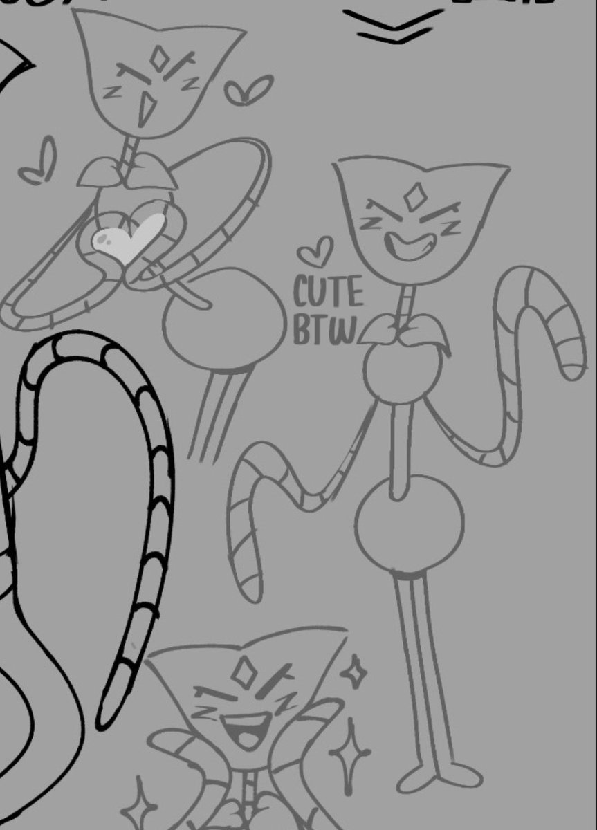 How2Animate tweet media